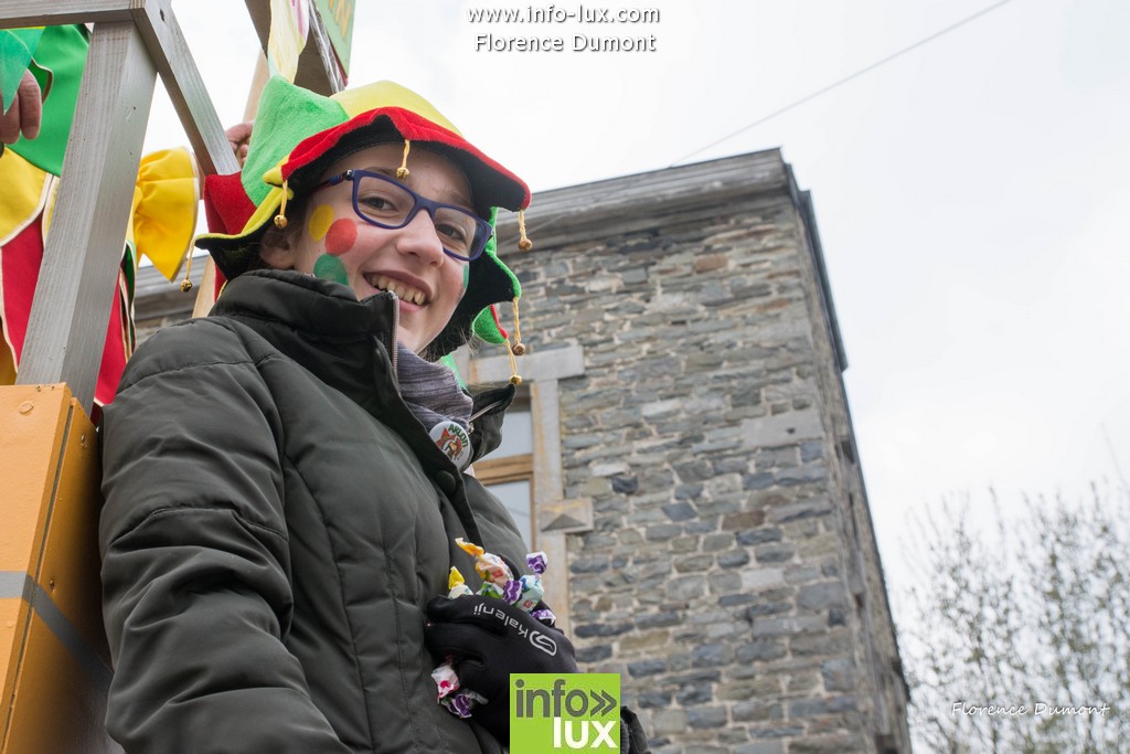 //media/jw_sigpro/users/0000001510/carnaval de Ochamps/Carnaval Ochamps-54
